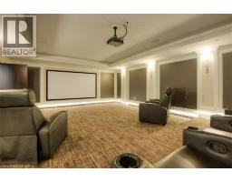 776 LAURELWOOD Drive UnitNo. 101 - 28