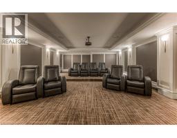 776 LAURELWOOD Drive UnitNo. 101 - 29