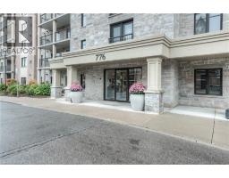 776 LAURELWOOD Drive UnitNo. 101 - 3