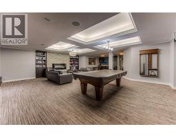 776 LAURELWOOD Drive UnitNo. 101 - 30