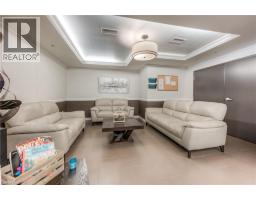776 LAURELWOOD Drive UnitNo. 101 - 31