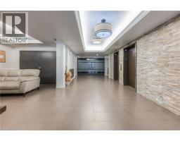 776 LAURELWOOD Drive UnitNo. 101 - 32