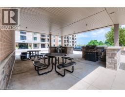 776 LAURELWOOD Drive UnitNo. 101 - 33