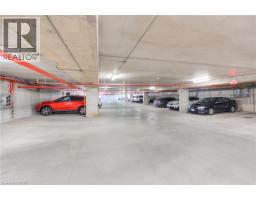 776 LAURELWOOD Drive UnitNo. 101 - 34