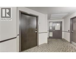 776 LAURELWOOD Drive UnitNo. 101 - 4