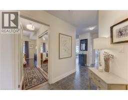 776 LAURELWOOD Drive UnitNo. 101 - 5