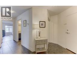 776 LAURELWOOD Drive UnitNo. 101 - 6