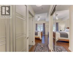 776 LAURELWOOD Drive UnitNo. 101 - 7