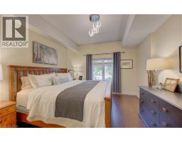 776 LAURELWOOD Drive UnitNo. 101 - 8
