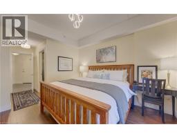 776 LAURELWOOD Drive UnitNo. 101 - 9