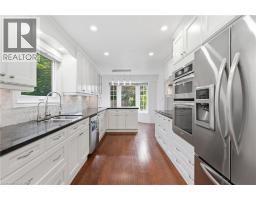 95 BIRCHPARK Drive - 10