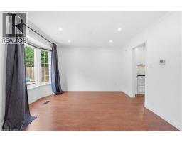 95 BIRCHPARK Drive - 11