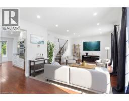 95 BIRCHPARK Drive - 12