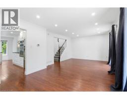 95 BIRCHPARK Drive - 13