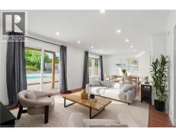 95 BIRCHPARK Drive - 14