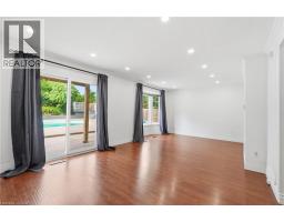 95 BIRCHPARK Drive - 15