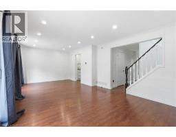 95 BIRCHPARK Drive - 16