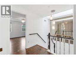 95 BIRCHPARK Drive - 18