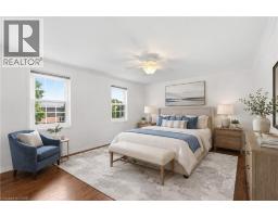 95 BIRCHPARK Drive - 19