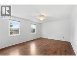 95 BIRCHPARK Drive - 20