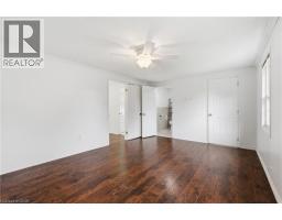 95 BIRCHPARK Drive - 21