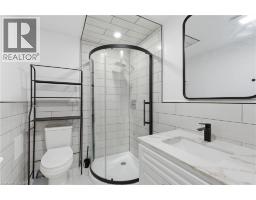 95 BIRCHPARK Drive - 22