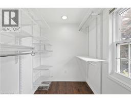 95 BIRCHPARK Drive - 23