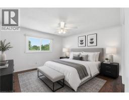 95 BIRCHPARK Drive - 24