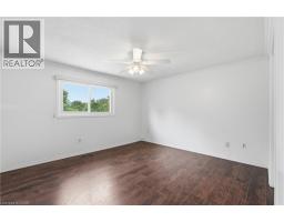 95 BIRCHPARK Drive - 25