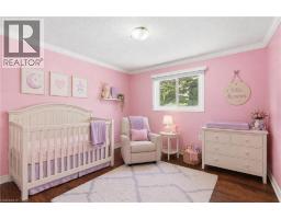 95 BIRCHPARK Drive - 26