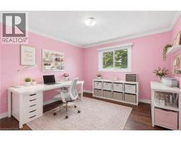 95 BIRCHPARK Drive - 27
