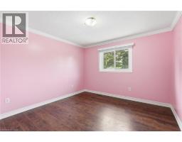 95 BIRCHPARK Drive - 28