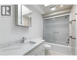 95 BIRCHPARK Drive - 29