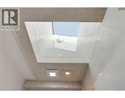 95 BIRCHPARK Drive - 30