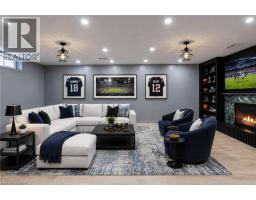 95 BIRCHPARK Drive - 31