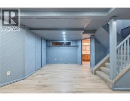 95 BIRCHPARK Drive - 32