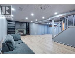 95 BIRCHPARK Drive - 33