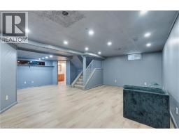 95 BIRCHPARK Drive - 34
