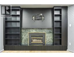 95 BIRCHPARK Drive - 35