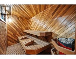 95 BIRCHPARK Drive - 36
