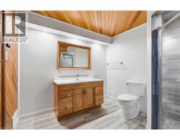 95 BIRCHPARK Drive - 37