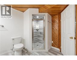 95 BIRCHPARK Drive - 38