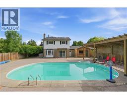 95 BIRCHPARK Drive - 39