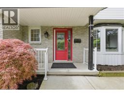 95 BIRCHPARK Drive - 4
