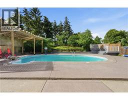95 BIRCHPARK Drive - 40