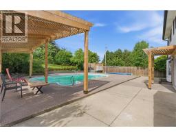 95 BIRCHPARK Drive - 41