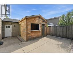 95 BIRCHPARK Drive - 42