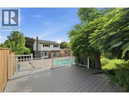 95 BIRCHPARK Drive - 43