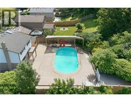 95 BIRCHPARK Drive - 44