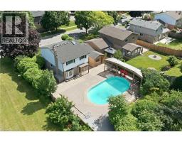 95 BIRCHPARK Drive - 45